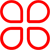 鼎輝化肥生產(chǎn)設(shè)備優(yōu)勢(shì)